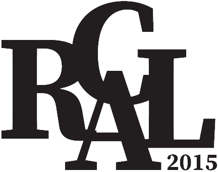 RACL 2015